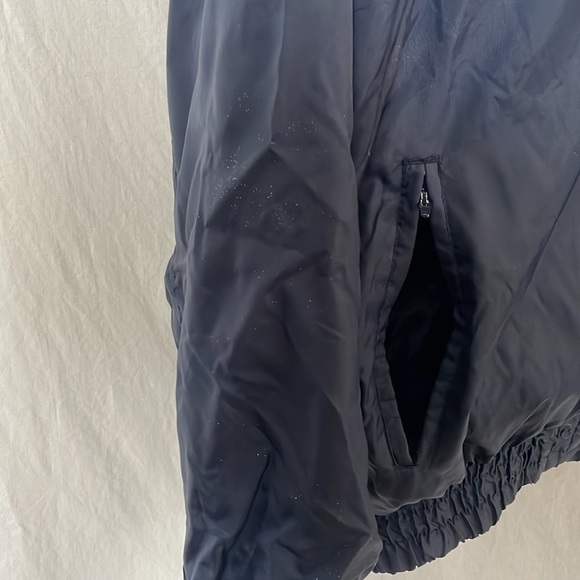 Gear for Sports LBI Jacket Size XL - Picture 4 of 7